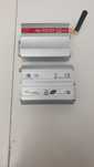 Modem Sierra Wireless EDGE FXT009