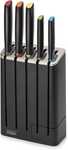 Набір ножів Joseph Joseph Elevate Kitchen Knives 5-Piece Set