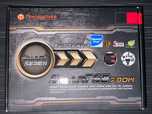 Thermaltake Smart SE 730W