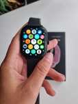 Nowy smartwatch H9