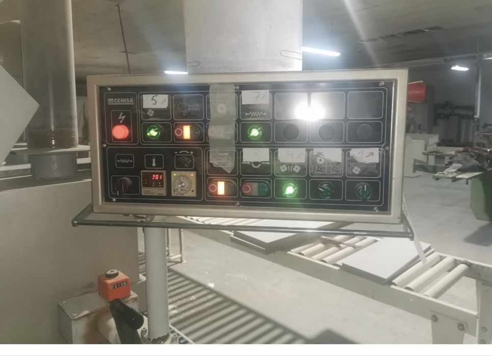 esquadrejadora inclinavel   orladora com tupias e outras maquinas