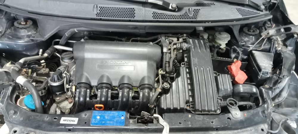 Honda Jazz GD 1.2 i-DSI Gasolina 78 cv para Peças