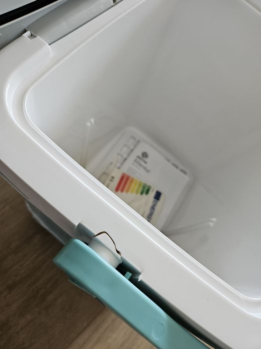 Lodówka turystyczna Peme Essential 23 l