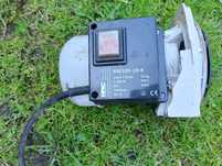 Pompa hydrofor silnik oryginał 230
