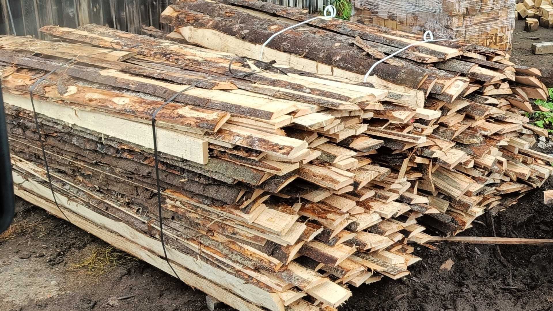 Piasek, żwir, czarnoziem, kamień, tłuczeń, kora, suchy beton, gruz