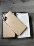 IPhone 11pro max Idealny