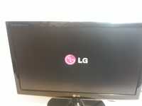 Monitor LG W2261VP - PF