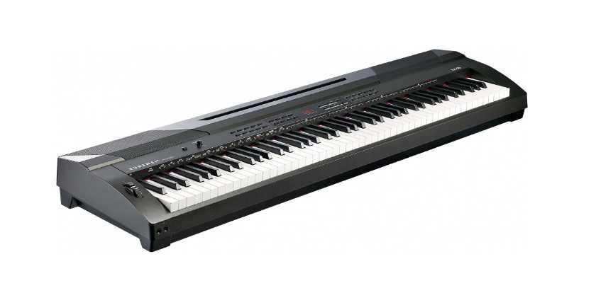 Цифрове Піаніно Kurzweil KA-90