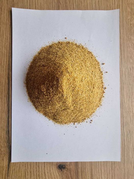 DDGS Kukurydziany z TRANSPORTEM do Klienta!