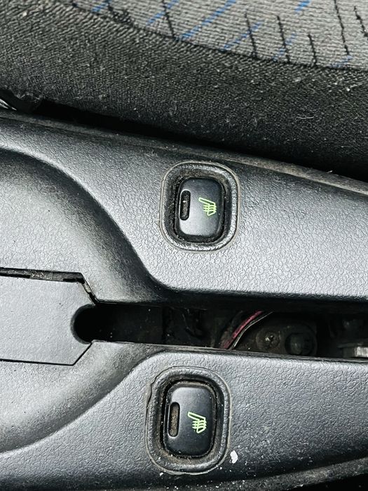 Продам ваз 2114. 2011 год евро 4 газ на ходу