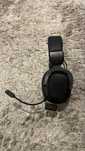 Asus TUF Gaming H3 Wireless (Headset)