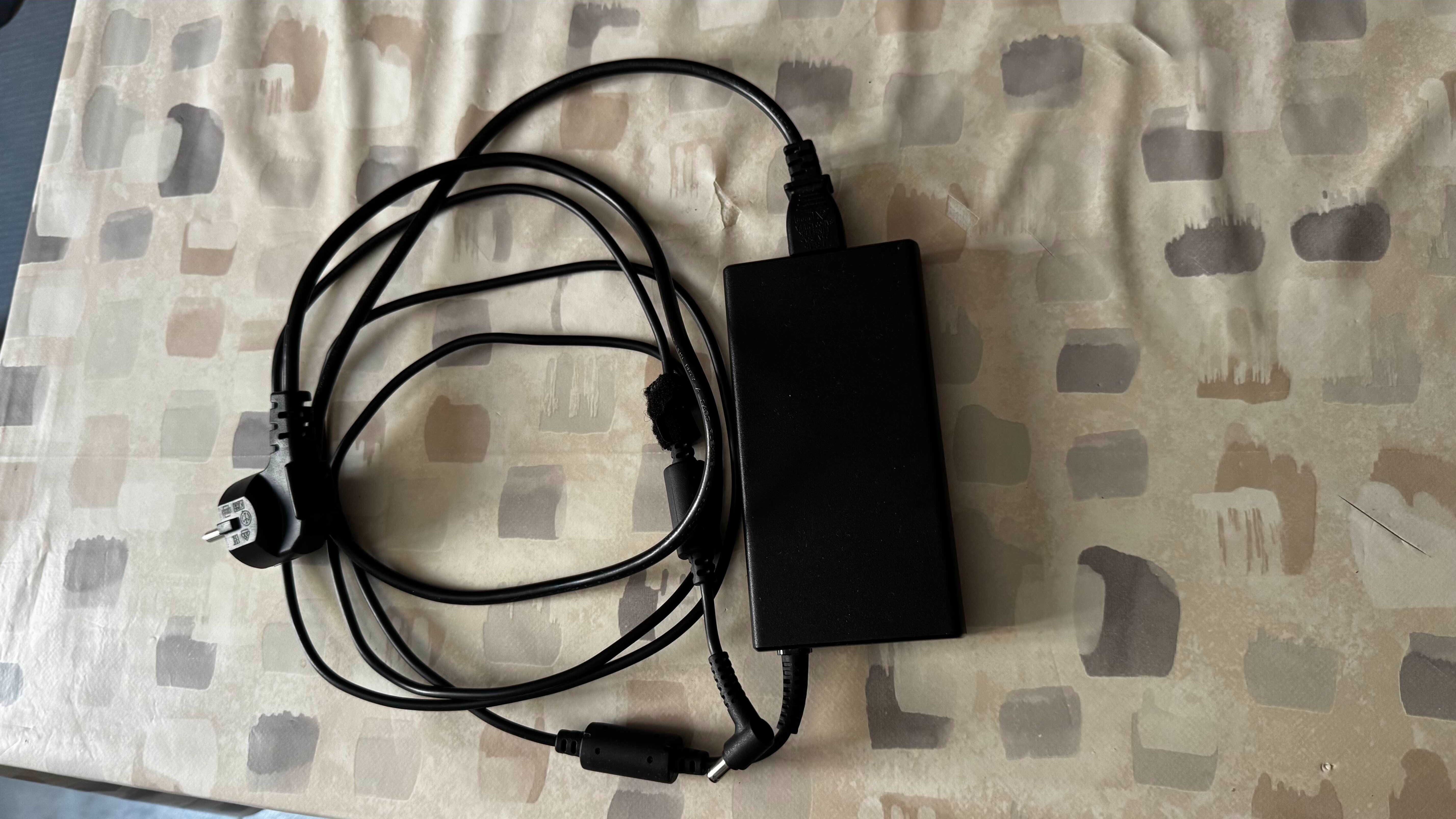 Portátil Gaming Gigabyte G5 KC