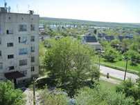 Продаж квартири по вул. Видна