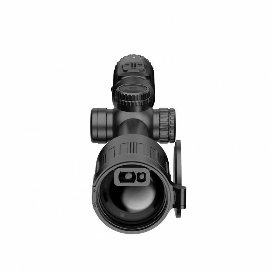 Hikmicro Stellar SQ50L 3.0 luneta termowizyjna Warszawa 24H PASTORALY