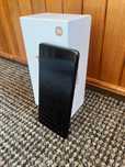 Xiaomi 12x 5g Gray