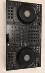 Pioneer DDJ FLX 10