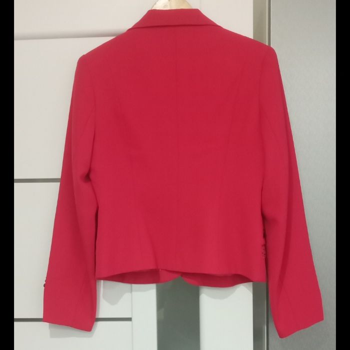 Піджак          ..