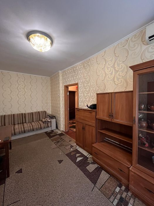 Продам 2к квартиру на улице Выборгская за 23900$