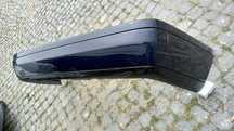 Parachoques Mercedes C W202 para choques 1994