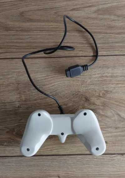 Pady do pegasusa joystick ACTION GLK SAGE