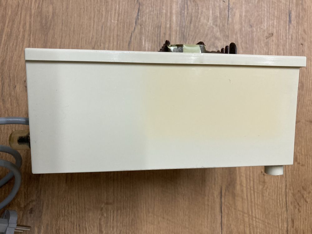 Transformator 230V 26V,28V,30V~