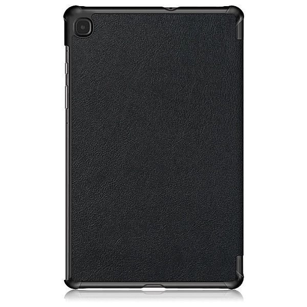 Tech-Protect Smartcase Galaxy Tab S6 Lite 10.4/2020 / 2022 Black