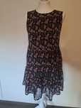 Sukienka Cropp rozmiar XS
