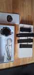 Smartwatch Paearofero DK68 NOWY