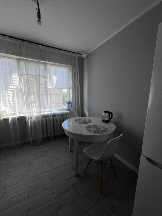 Здається в оренду 1-кімнатна квартира