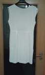 Vestido Bimba y Lola