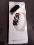 Xiaomi smart band 8