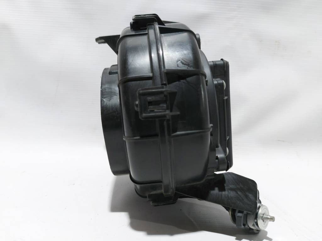 Моторчик печки  Honda CR-Z `10-16  (79310TJ5F02)