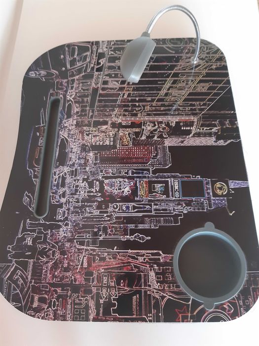 Podkładka pod laptopa