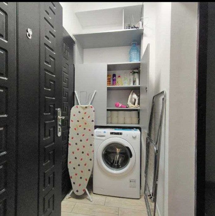 БОРОВСКОГО 37Х. Б-ца Воробьева, онкодиспансер. Новый дом. Хоз