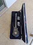 Musicman Majesty