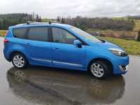 Renault Grand Scenic 3