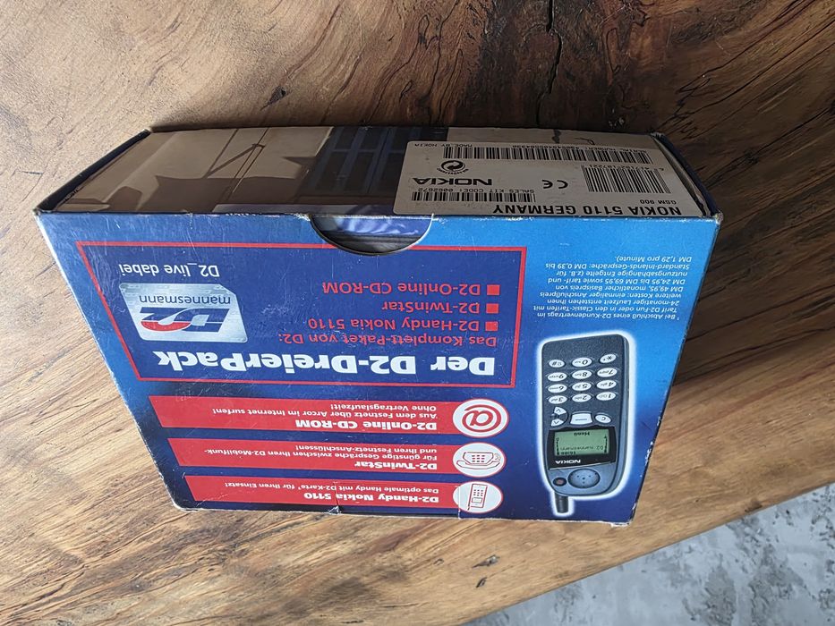 Nokia okazja tylko dziś