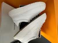 Ténis homem Emporio Armani