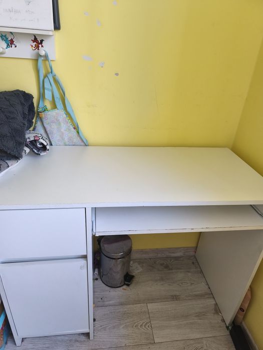 Oddam za darmo meble