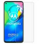 Szkło Ochronne Do Motorola Moto G8 Power