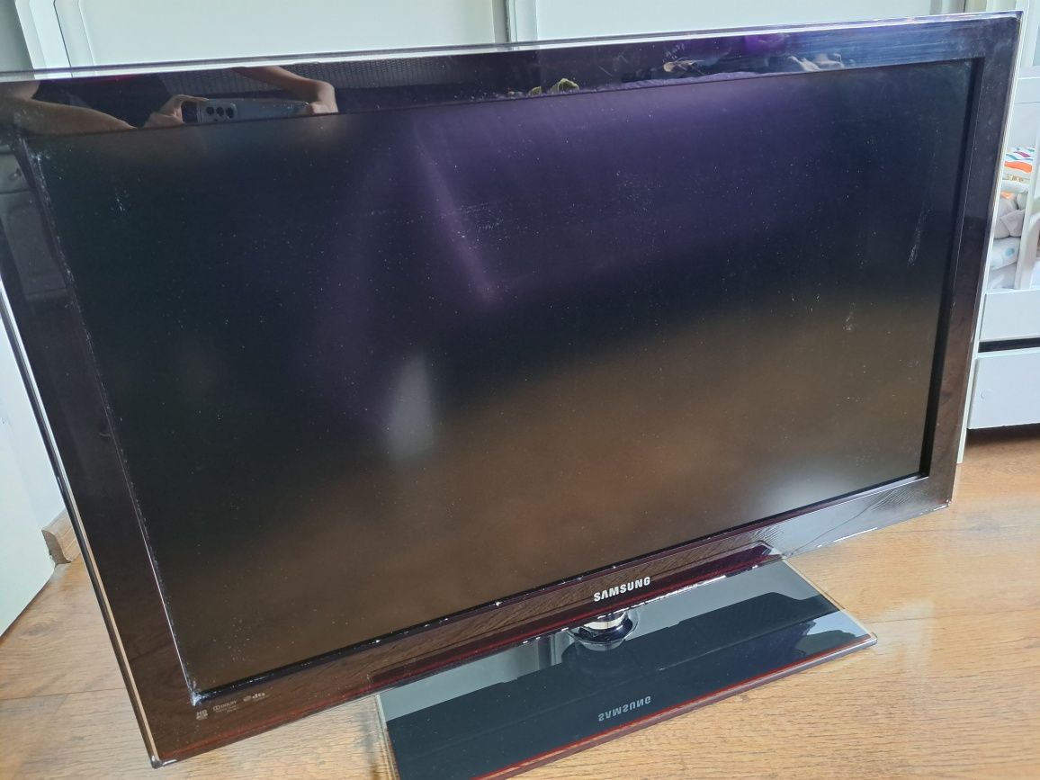 Telewizor Samsung