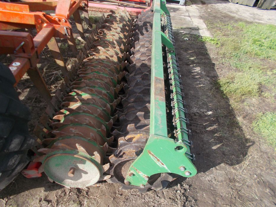 opony koła wał rurowy 3 2.5 5 m część do agregatu grubera