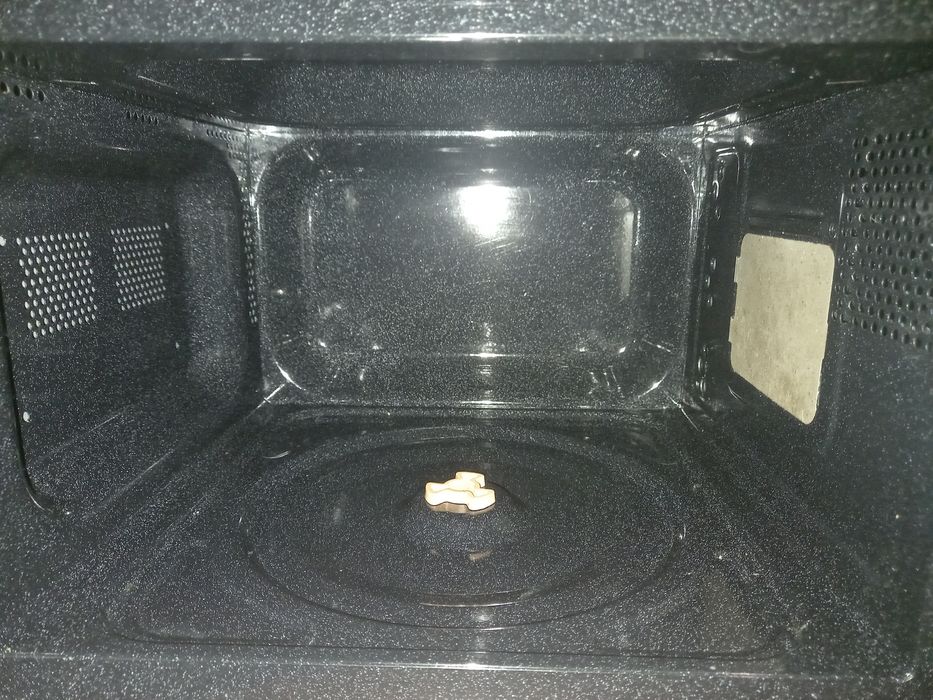 Продам микроволновку