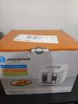 Frytkownica Aigostar Indra 2,5l