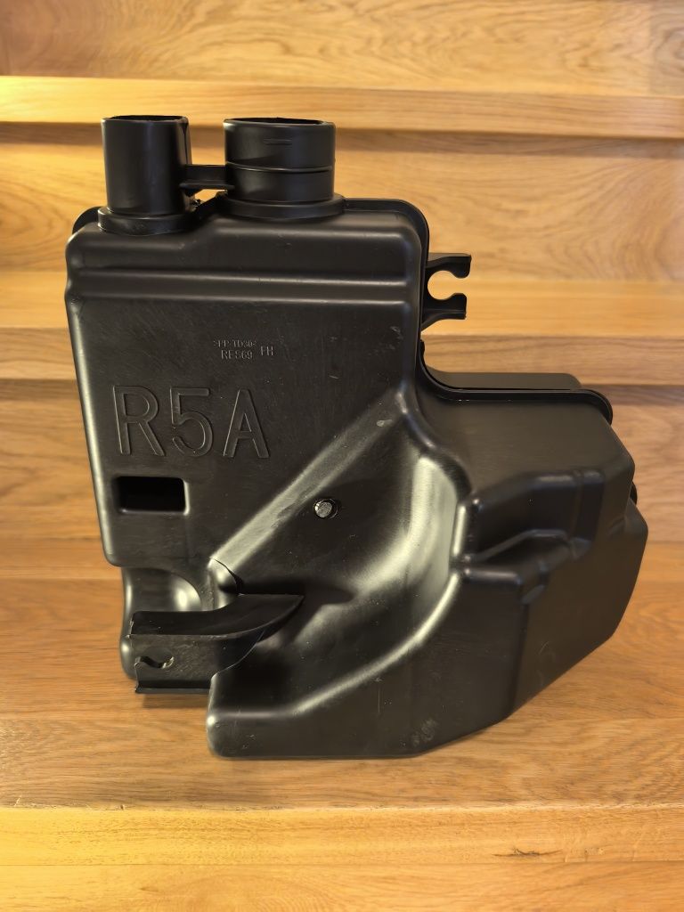 Rezonator powietrza Honda CRV IV