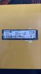 Dysk SSD Kingston NV1 NVMe M.2 500GB