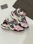 Balenciaga Track 2