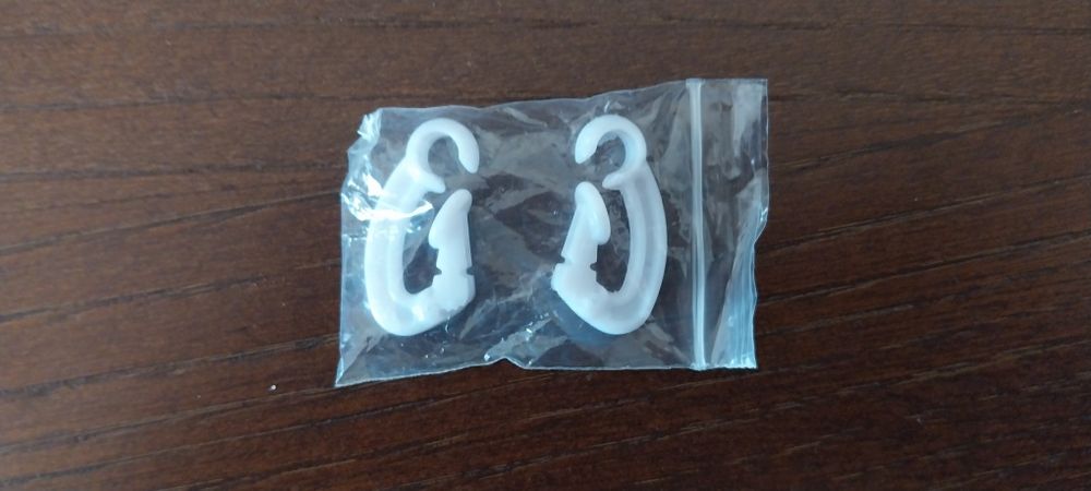 Vendo acessórios de Iphone