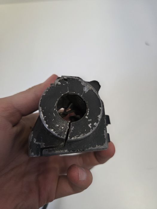 Przełącznik zespolony simson S51 DDR