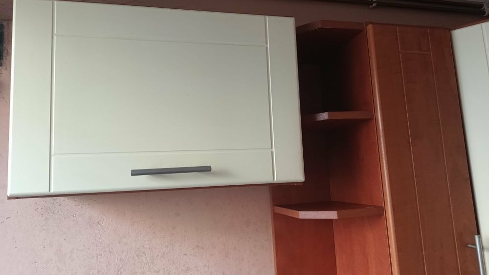 Meble Kuchenne / do kuchni